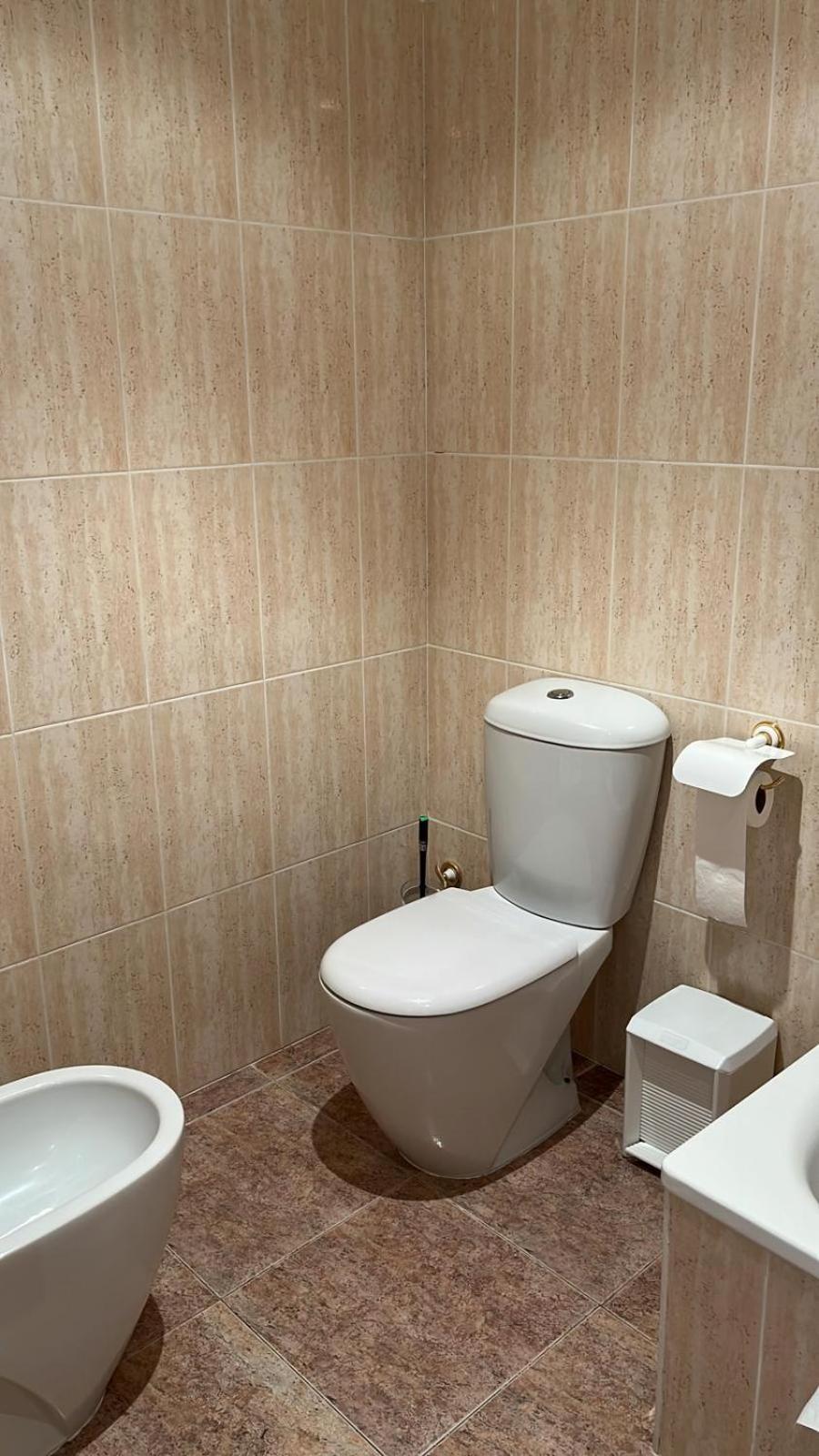 Villa Casa Paco à Sagonte Extérieur photo