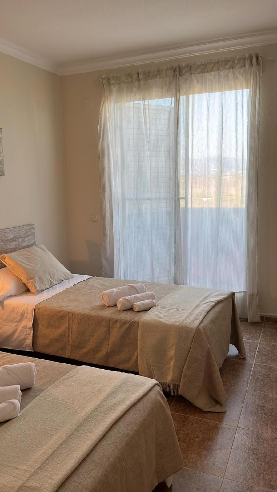 Villa Casa Paco à Sagonte Extérieur photo
