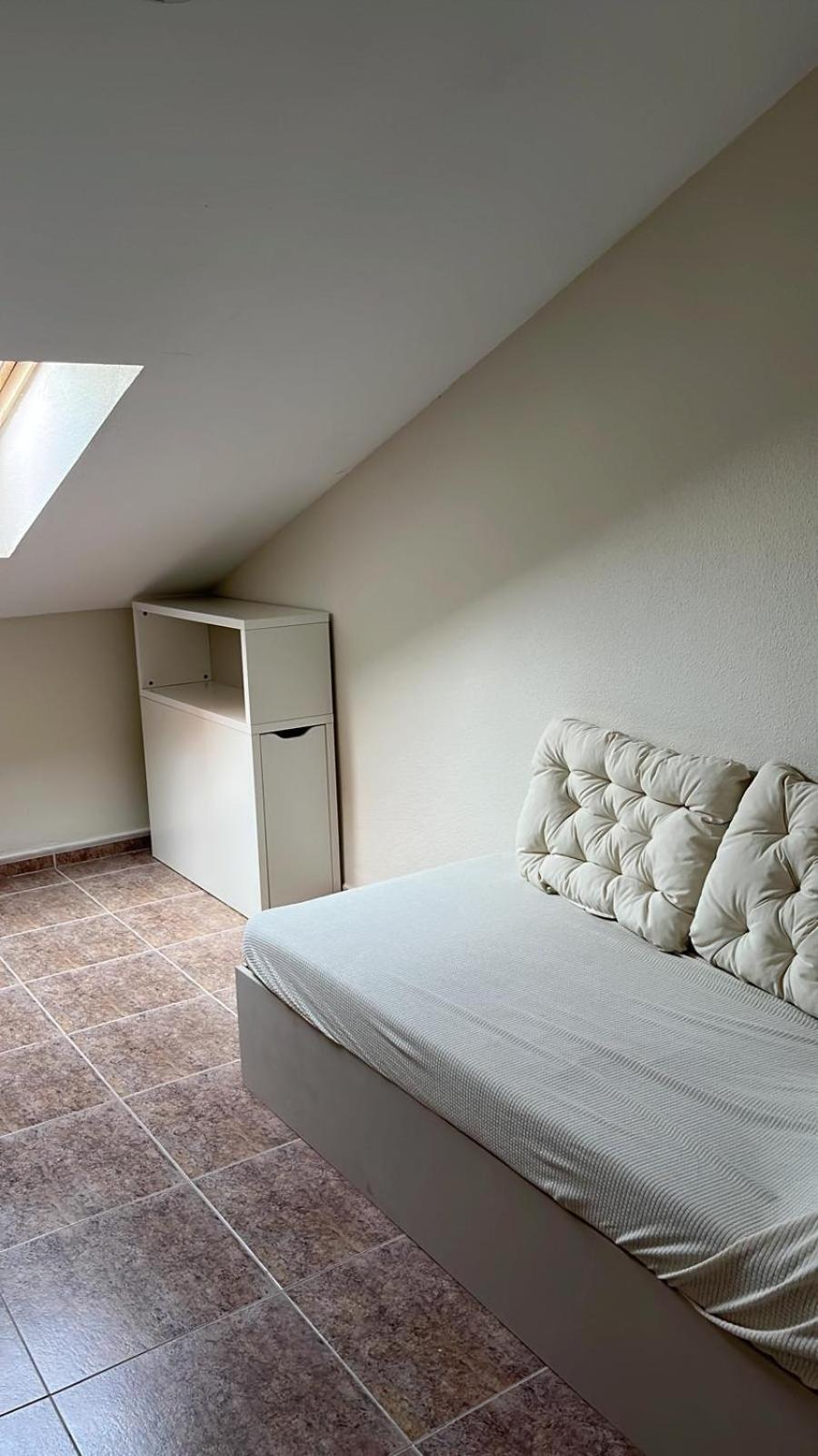 Villa Casa Paco à Sagonte Extérieur photo
