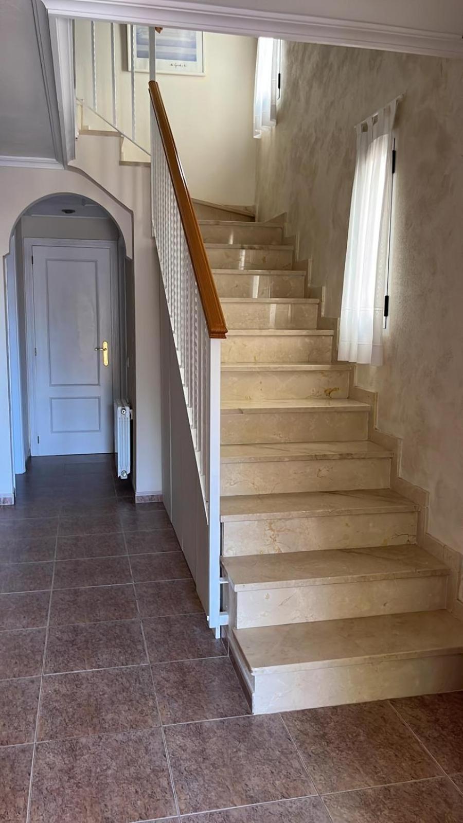 Villa Casa Paco à Sagonte Extérieur photo
