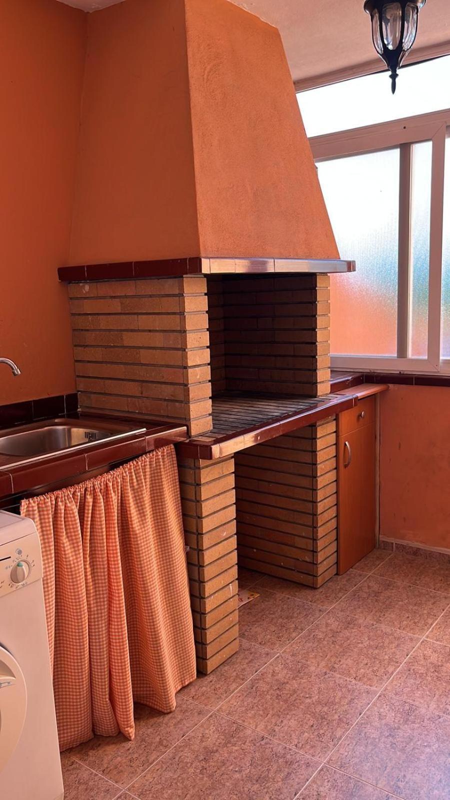 Villa Casa Paco à Sagonte Extérieur photo